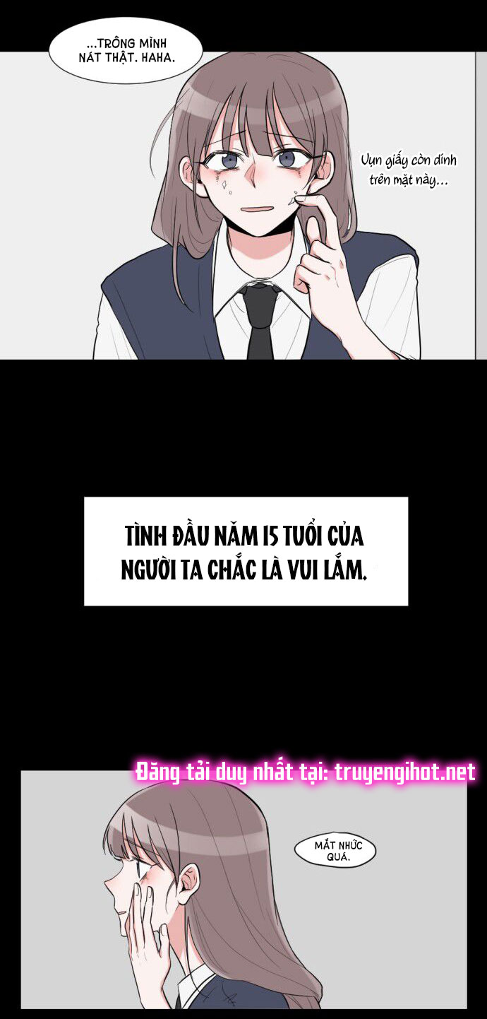 gatabutata chapter 13.2 30