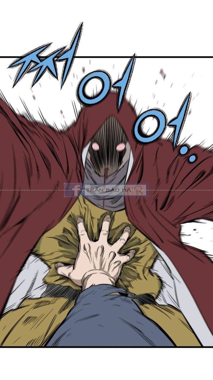 cao thủ 2 chapter 120.2 49