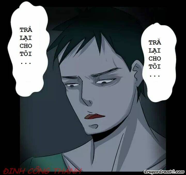 23:59' chapter 13 19