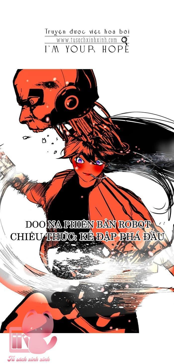 lee doona chapter 10 2