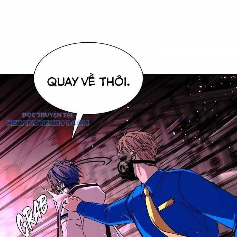 tận thế cũng chỉ là trò chơi chapter 56 42