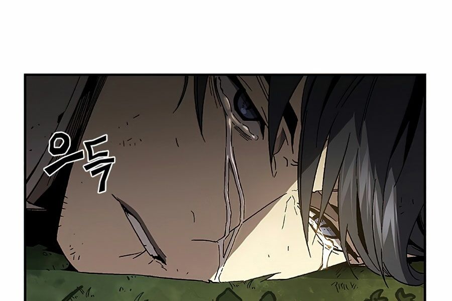 khát vọng trỗi dậy chapter 78 56