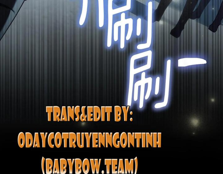 chấp nhận sự chiếm đoạt chapter 1 141