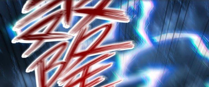 bảo vật rơi xuống đều thành muội tử chapter 15 69