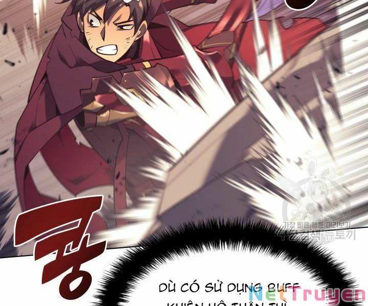 vượt qua giới hạn chapter 106 138