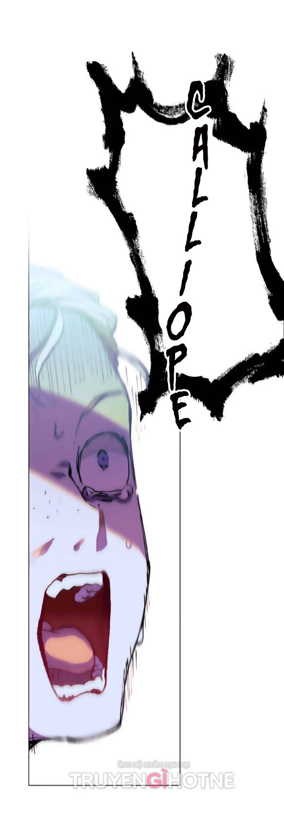 [bản 18+] trò chơi săn mồi của hoàng đế và thánh kỵ sĩ chapter 1.1 10