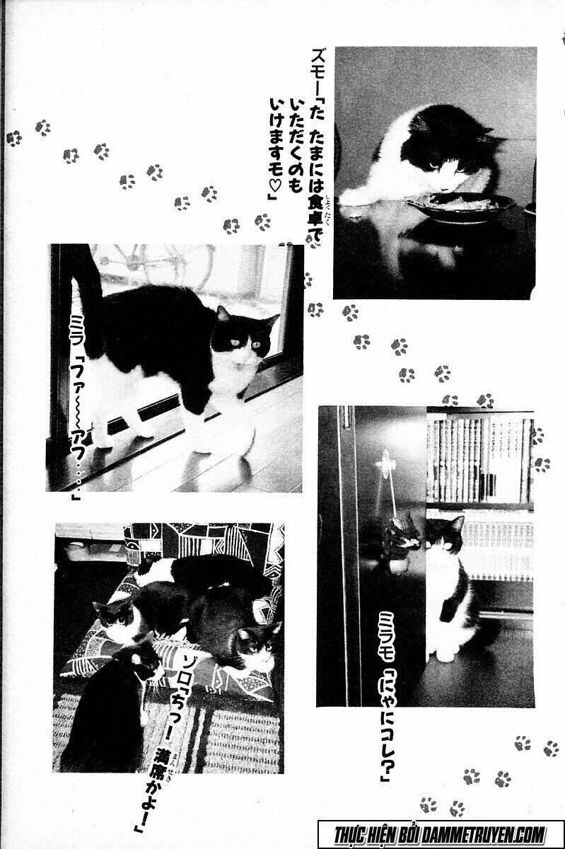 shin kotaro makaritoru! juudouhen chapter 129 29