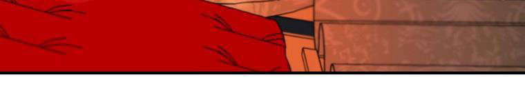 tôi sẽ cố gắng bảo vệ em gái chapter 26 334