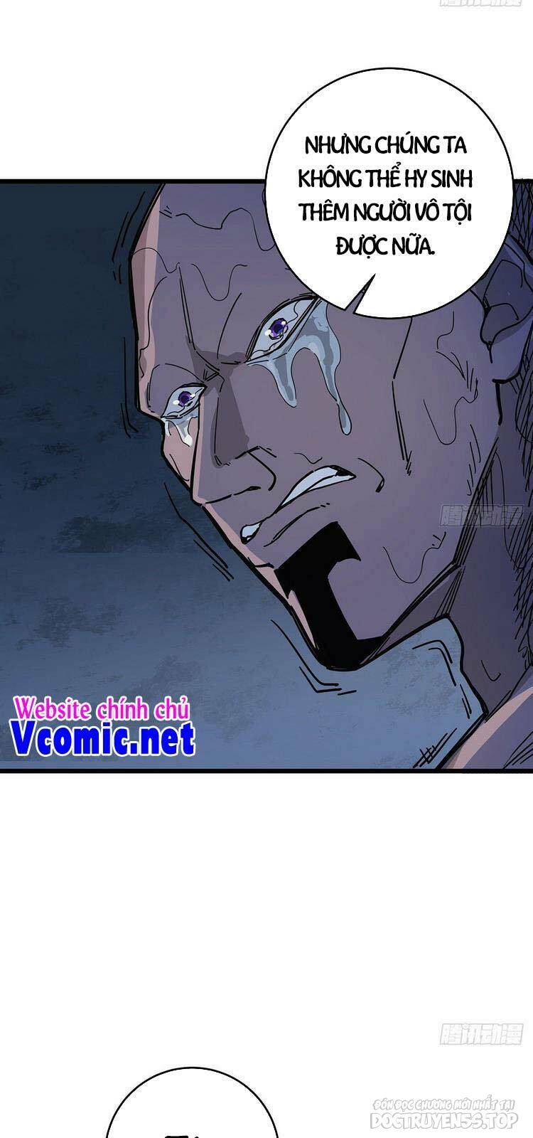 giải cứu 99 nữ chính ở mạt thế chapter 86 51