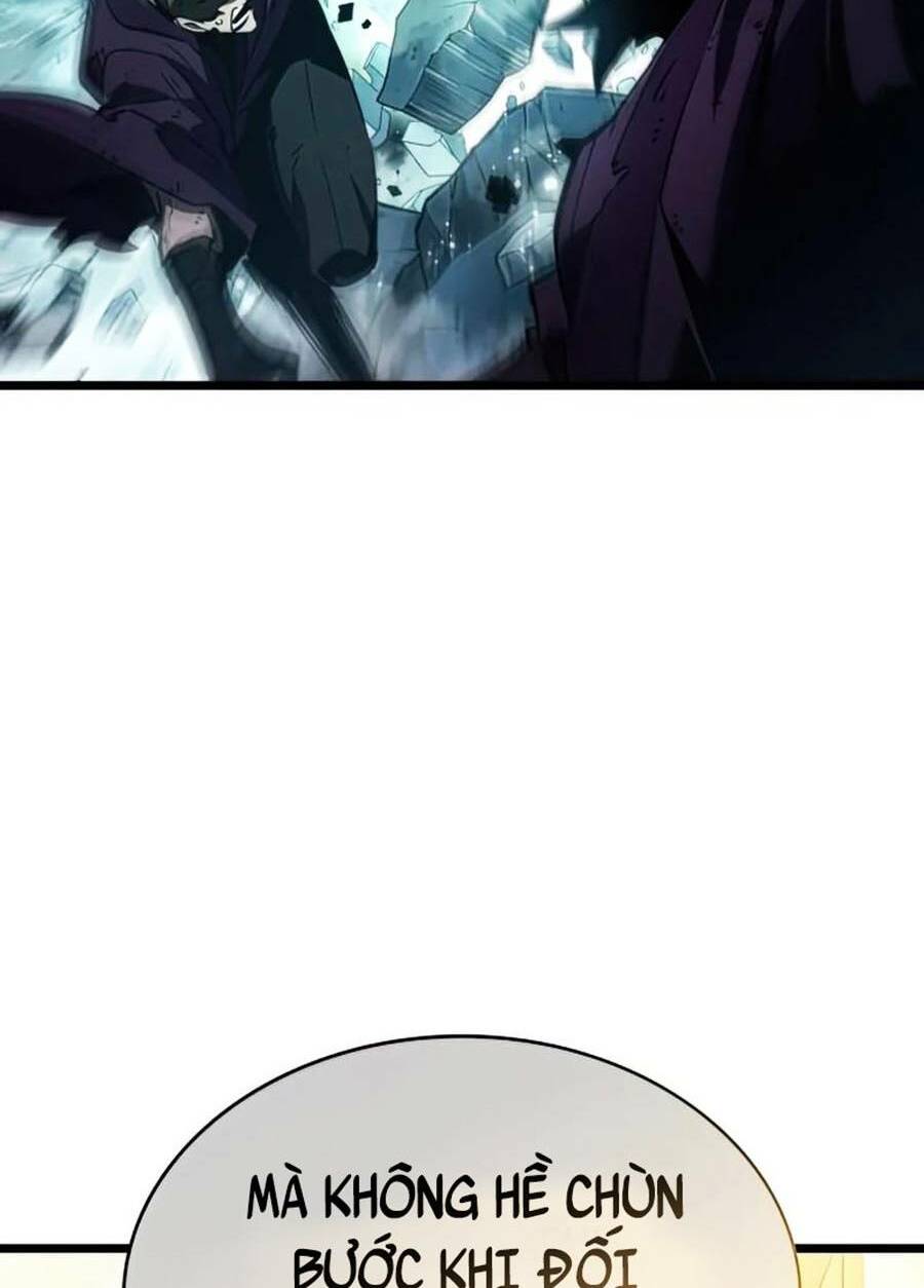 thế giới hậu tận thế chapter 28 127