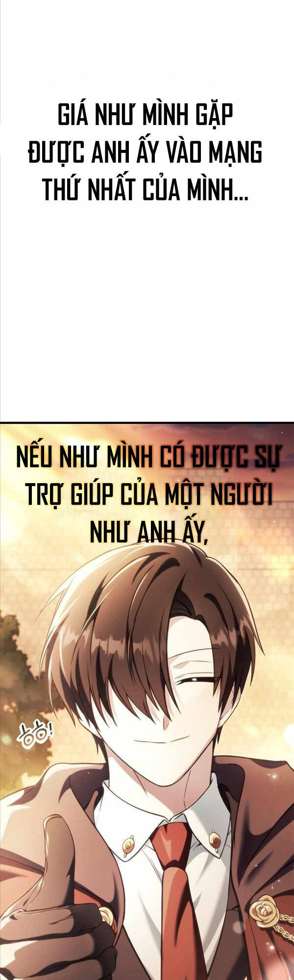 Kí Sự Hồi Quy Chapter 74 41