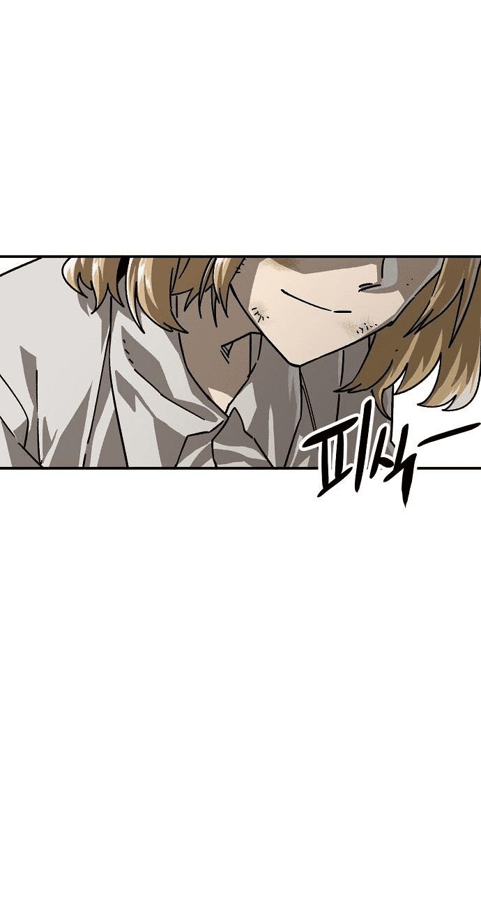 chỉ có cái c.h.ế.t mới là sự cứu rỗi chapter 16 12