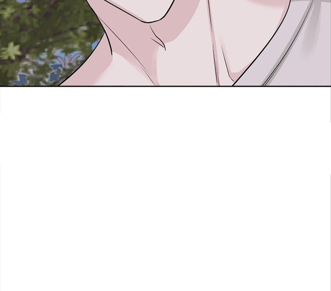 chinh phục quý ngài ma cà rồng chapter 21 135