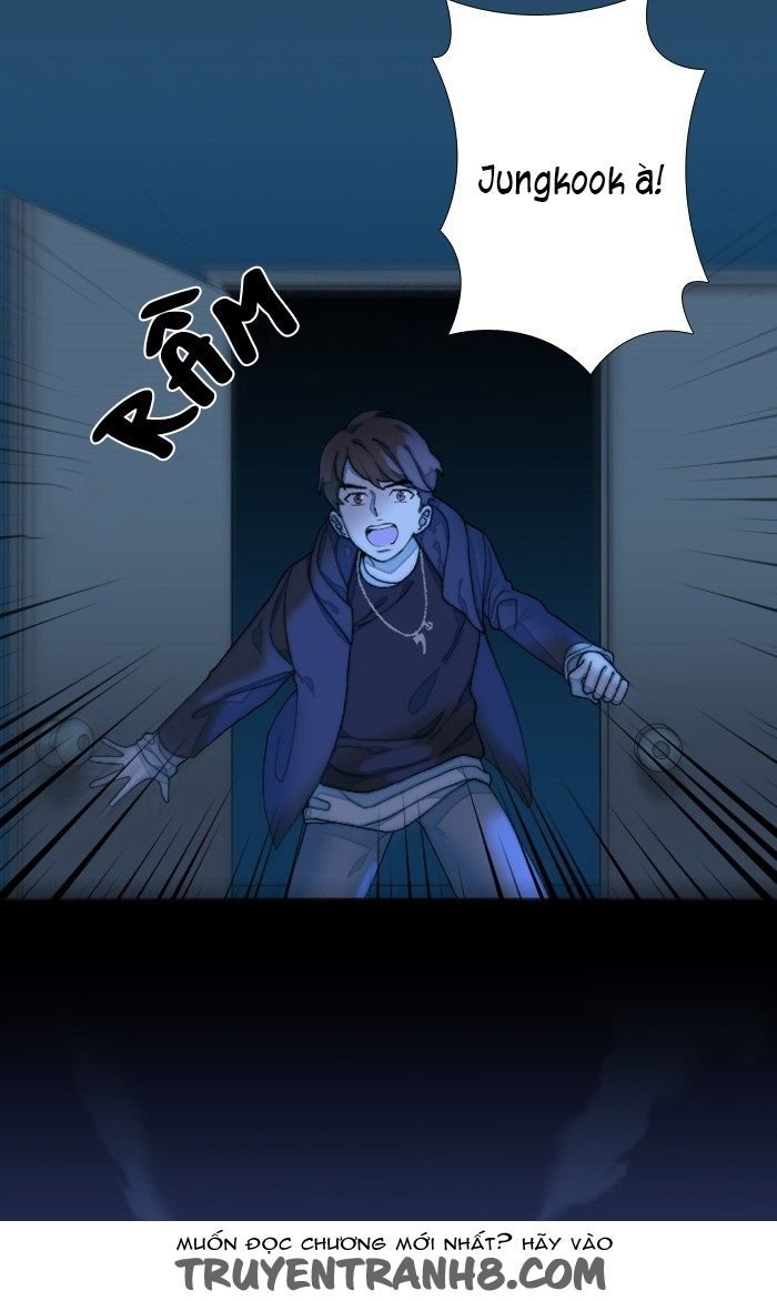 sự cứu rỗi chapter 3 83