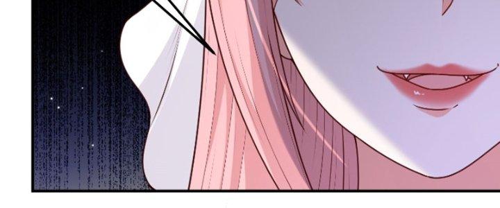 bảo vật rơi xuống đều thành muội tử chapter 16 67