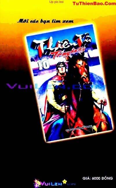 cô bé khóc nhè chapter 10 125