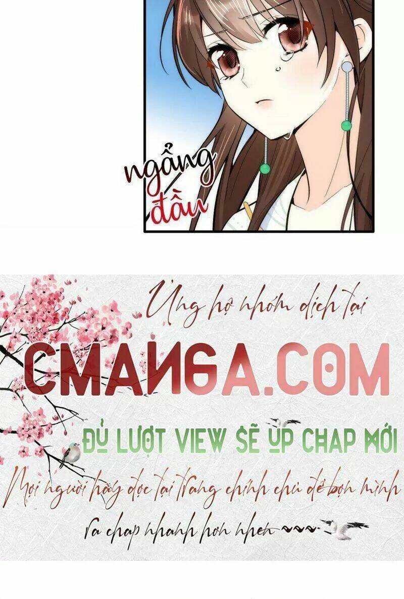thiều quang mạn chapter 63 25