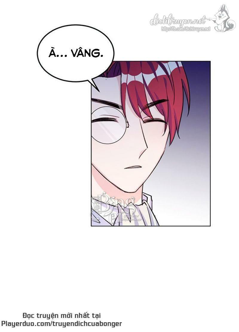 nữ hiệp trở về chapter 8 70