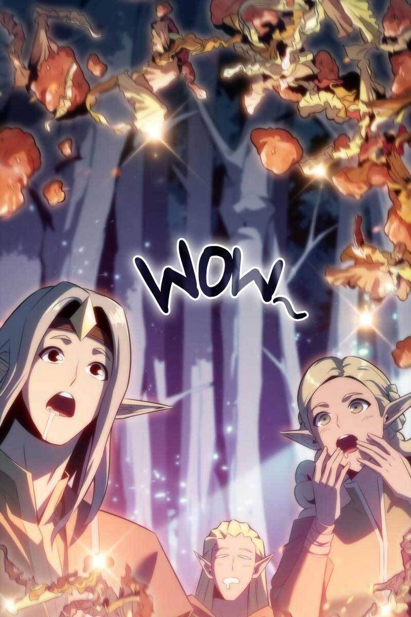 Người Chơi Mới Cấp Tối Đa Chapter 77 28