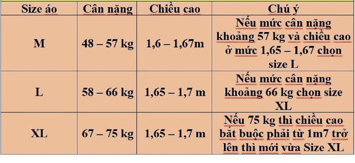 ÁO SƠ MI NAM NỮ, HỌA TIẾT CAO CẤP THƯƠNG HIỆU CHANDI, XU HƯỚNG MẪU MỚI MS123