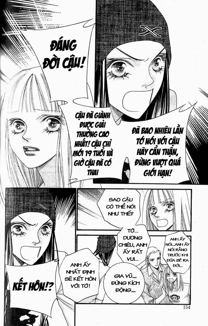 steel rose chapter 20 14