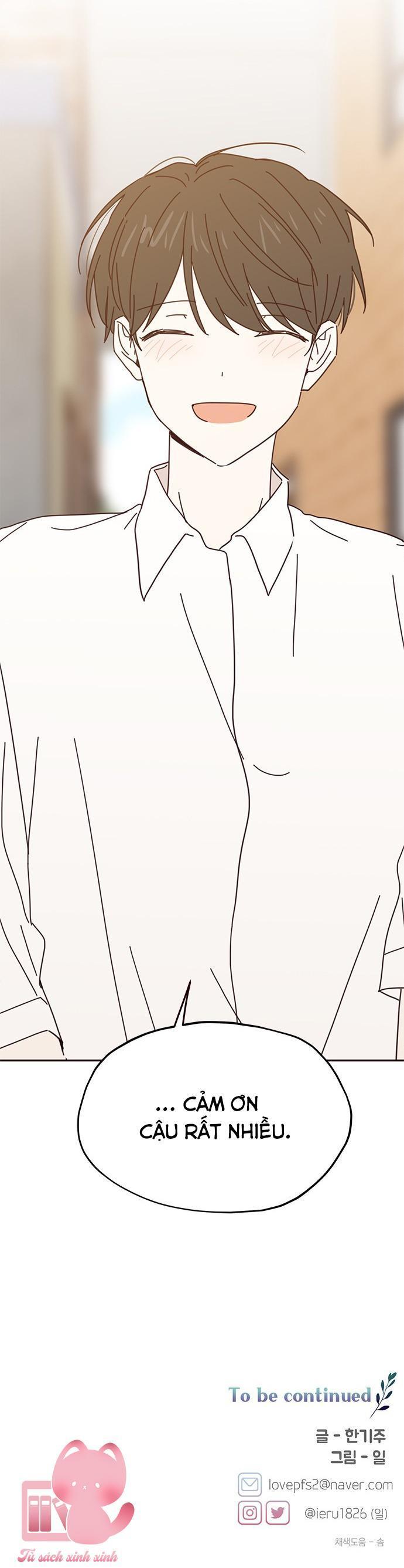 sợi chỉ tình yêu chapter 64 51