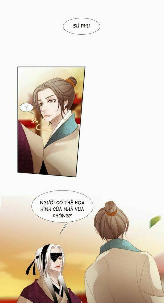 the twelfth night chapter 29 18