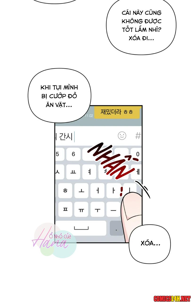 kinh nghiệm cảnh nóng chapter 65 54