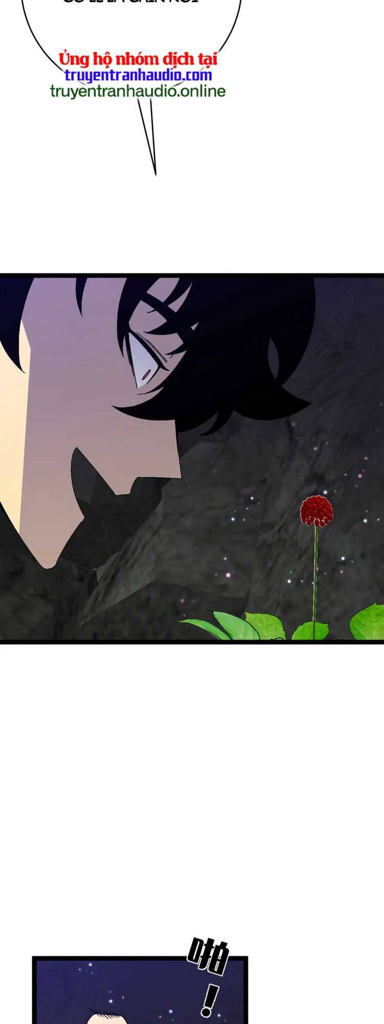 đằng lục thiên phú chapter 46 32