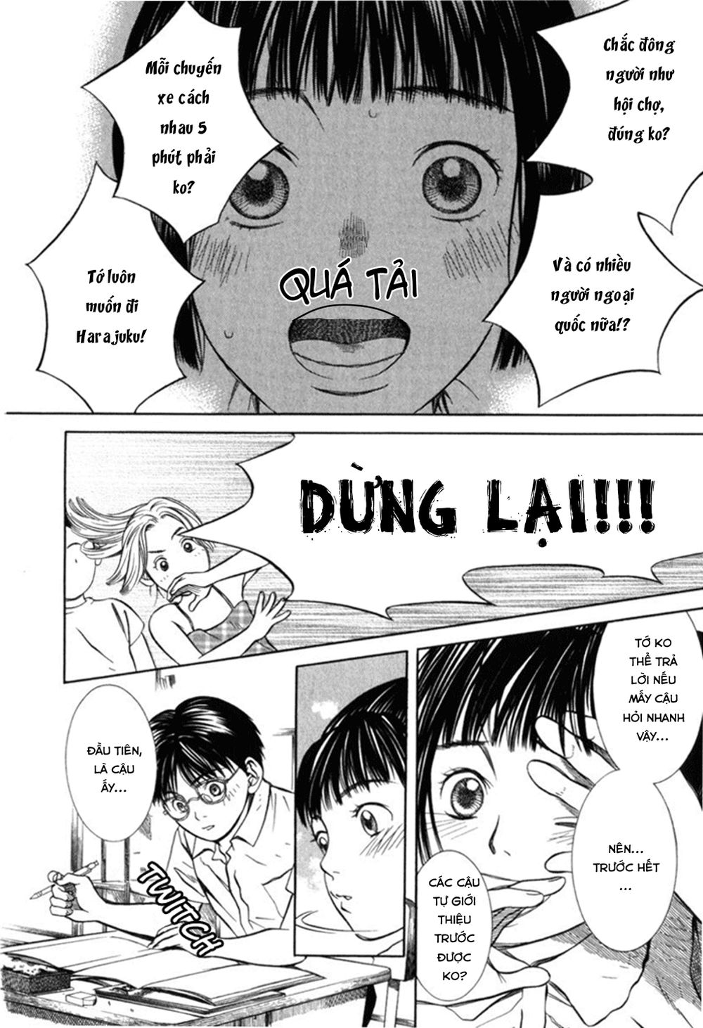 chinatsu no uta chapter 24 5