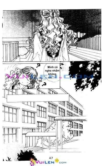 hội trừ ma chapter 3 47