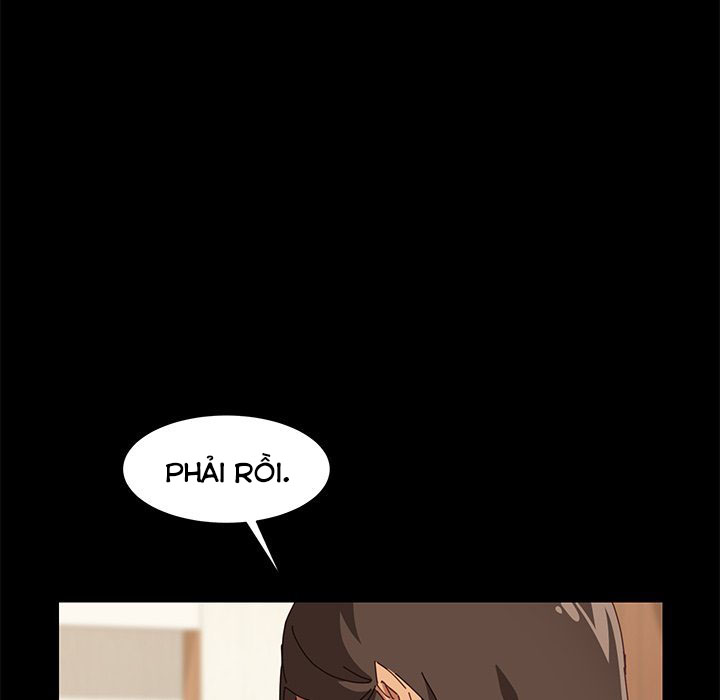 trợ lý chapter 5 80