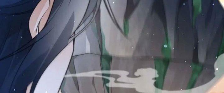 mỗi nữ đồ đệ đều muốn giết ta chapter 38 28