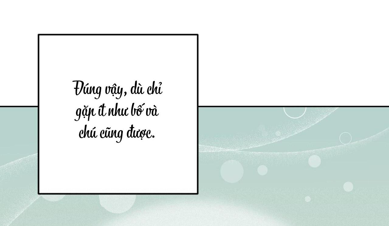 khu rừng tĩnh lặng chapter 11 58