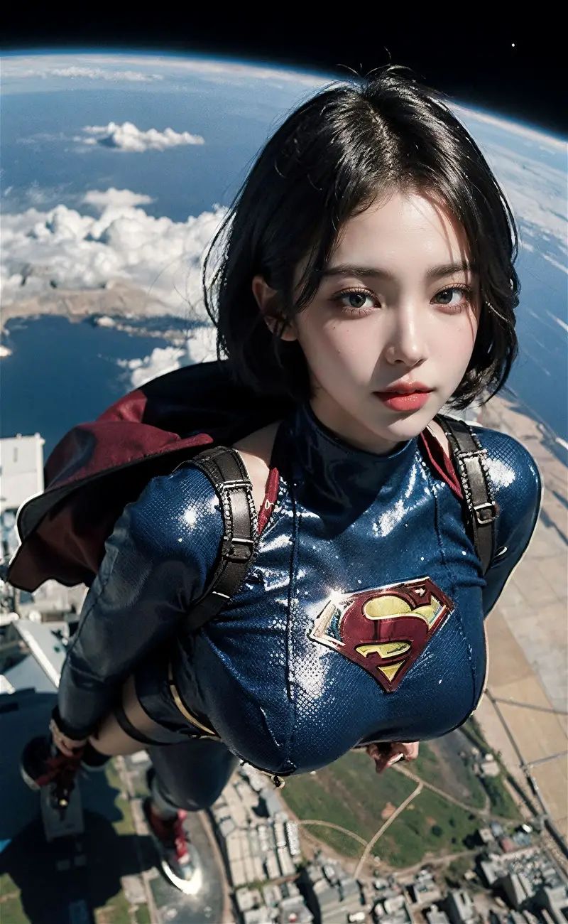 artist ai generated chapter 363 2