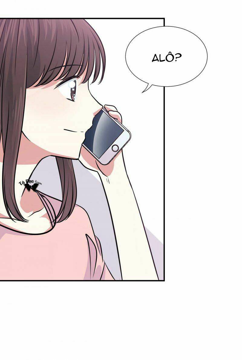 vi quang thế giới chapter 13 29