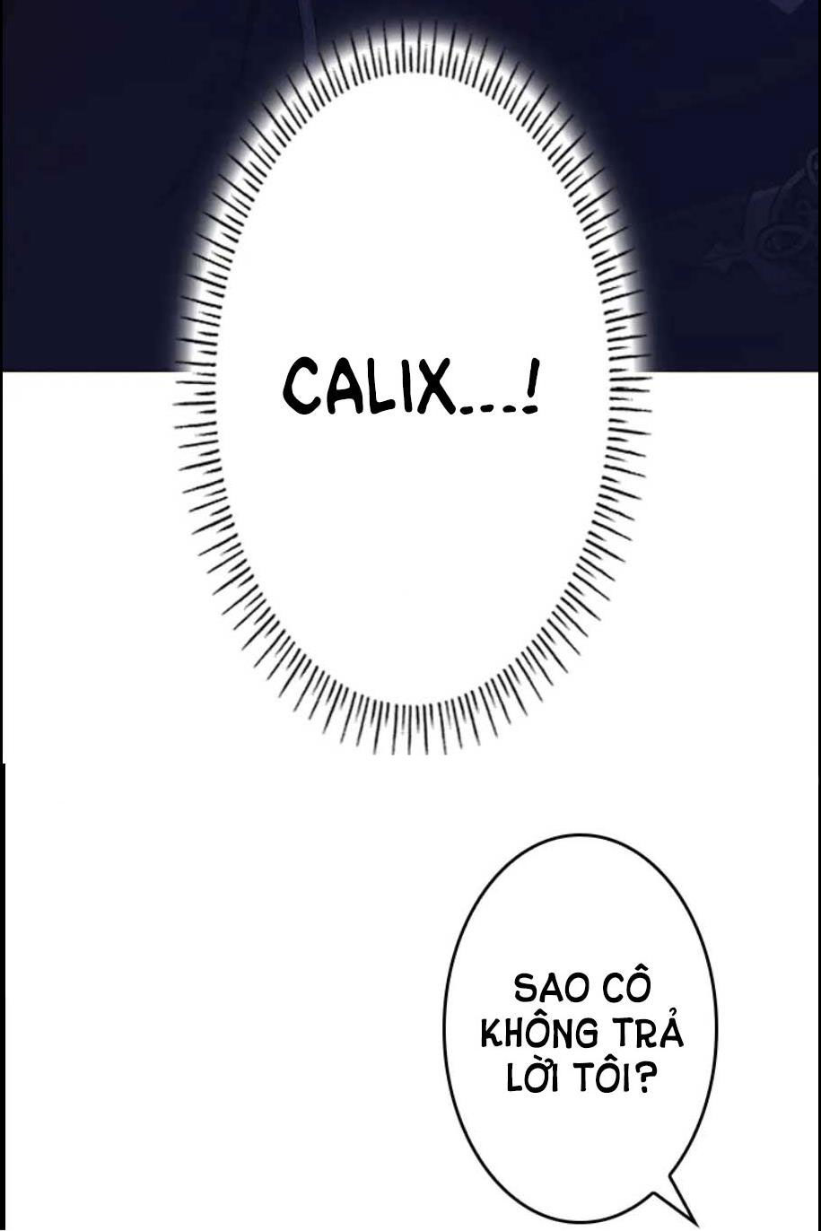 từ ác nữ tôi phải trở thành một người mẹ chapter 10 38