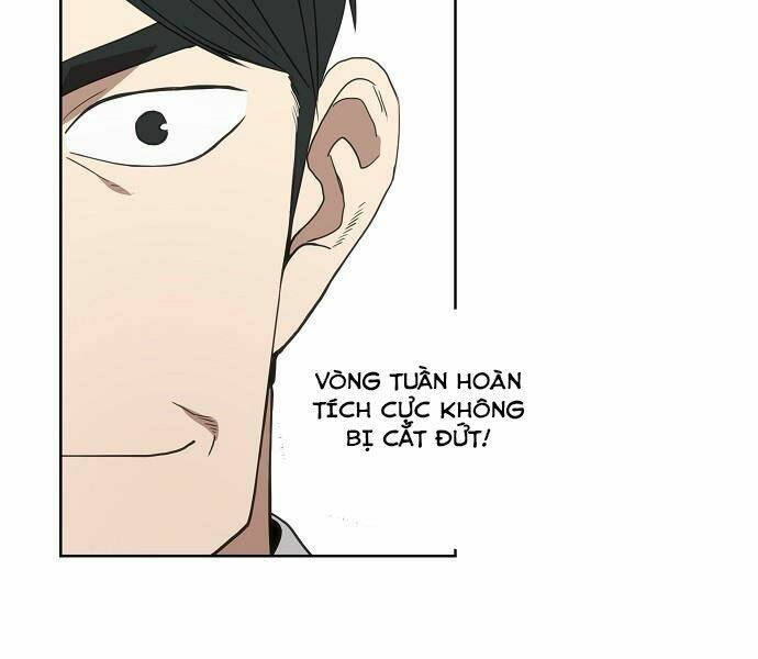 võ sĩ - the boxer chapter 105 185