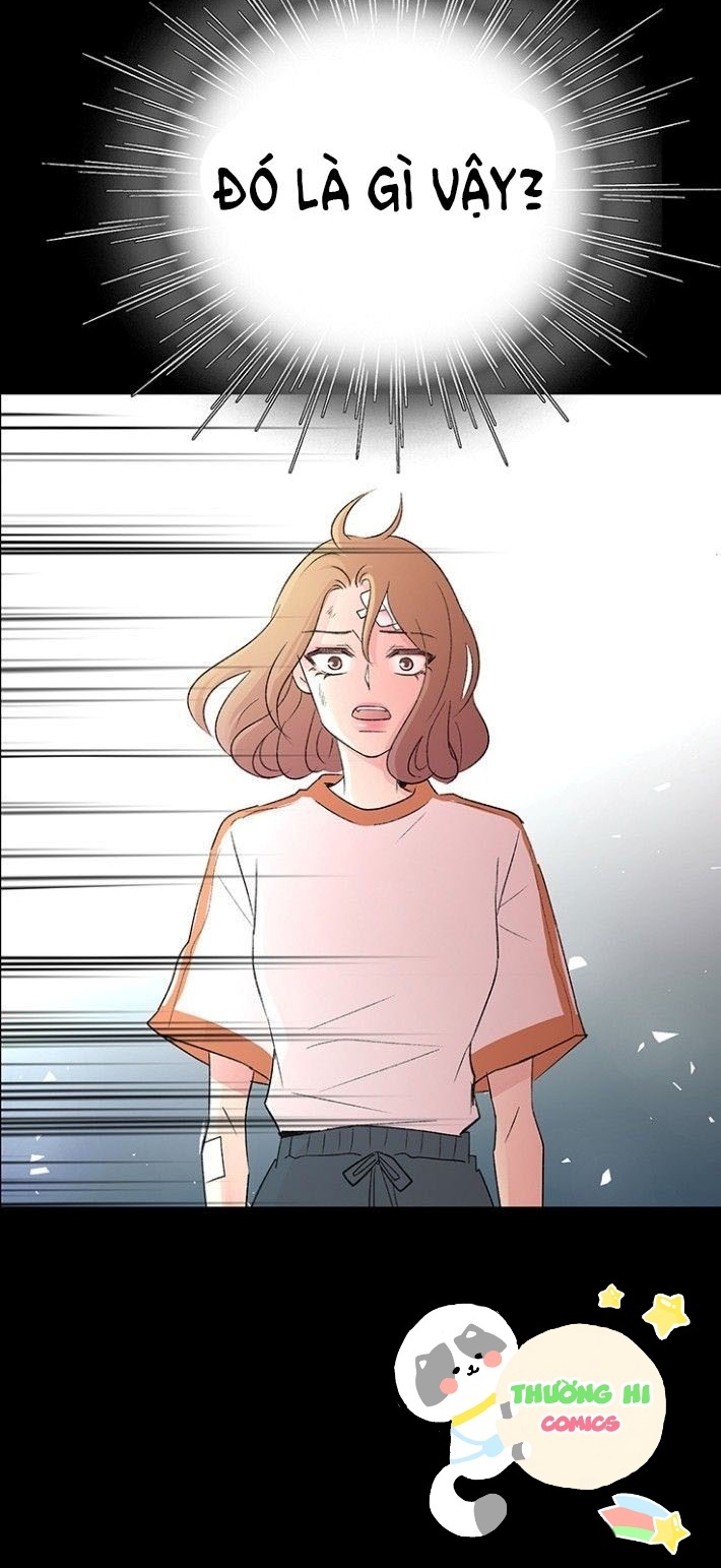 từng chút đến bên anh chapter 1 63