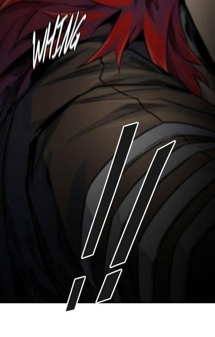 tòa tháp bí ẩn 2 chapter 497 68