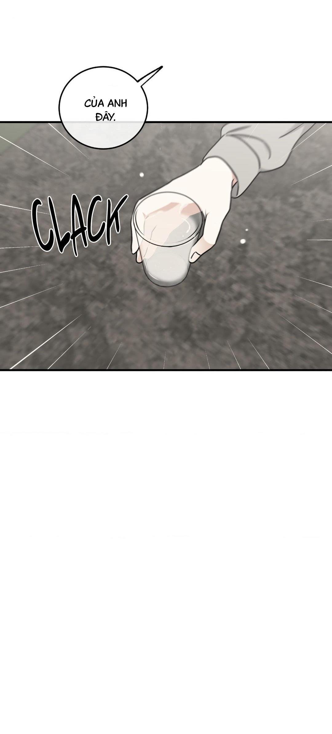 thủy triều thấp lúc chạng vạng chapter 99 44