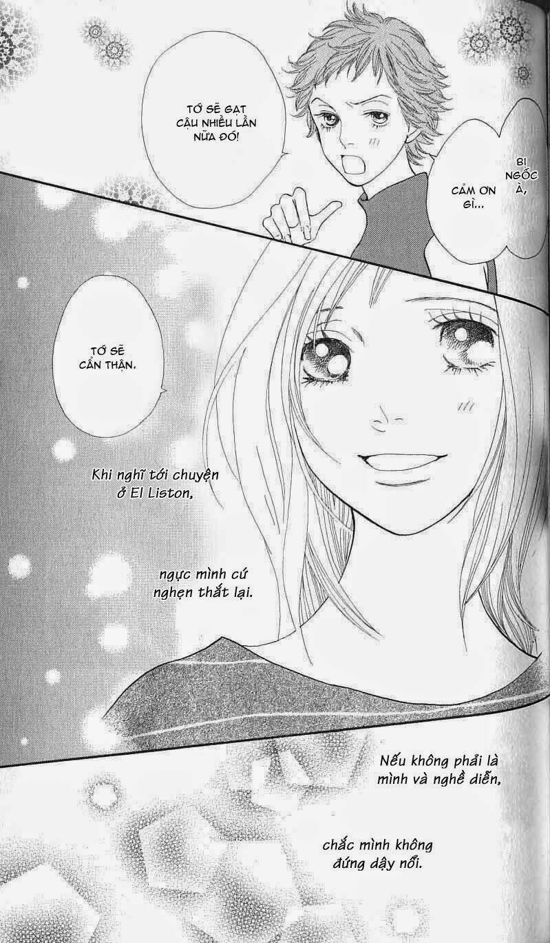 cat street chapter 25 12