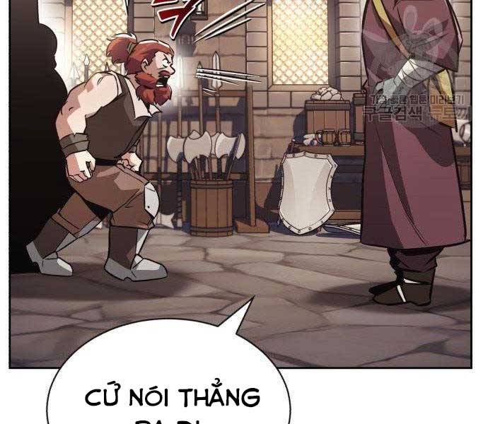 Quý Tộc Lười Biếng Lột Xác Thành Thiên Tài Chapter 51 - Next Chapter 52