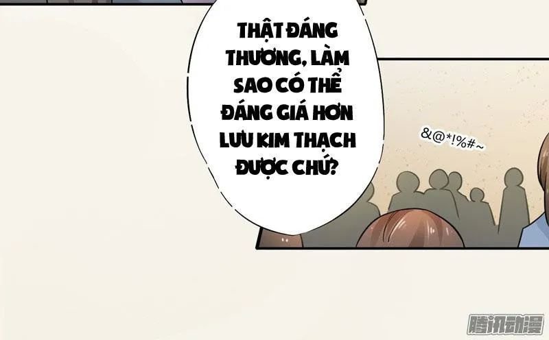 tuyệt thế luyện đan sư chapter 7 5