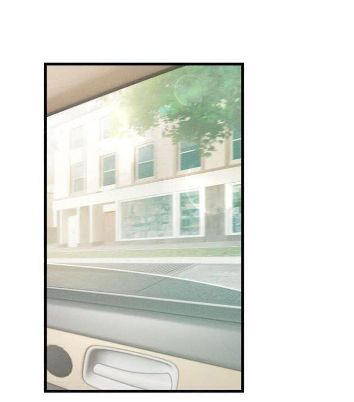 nịch tửu chapter 13 12