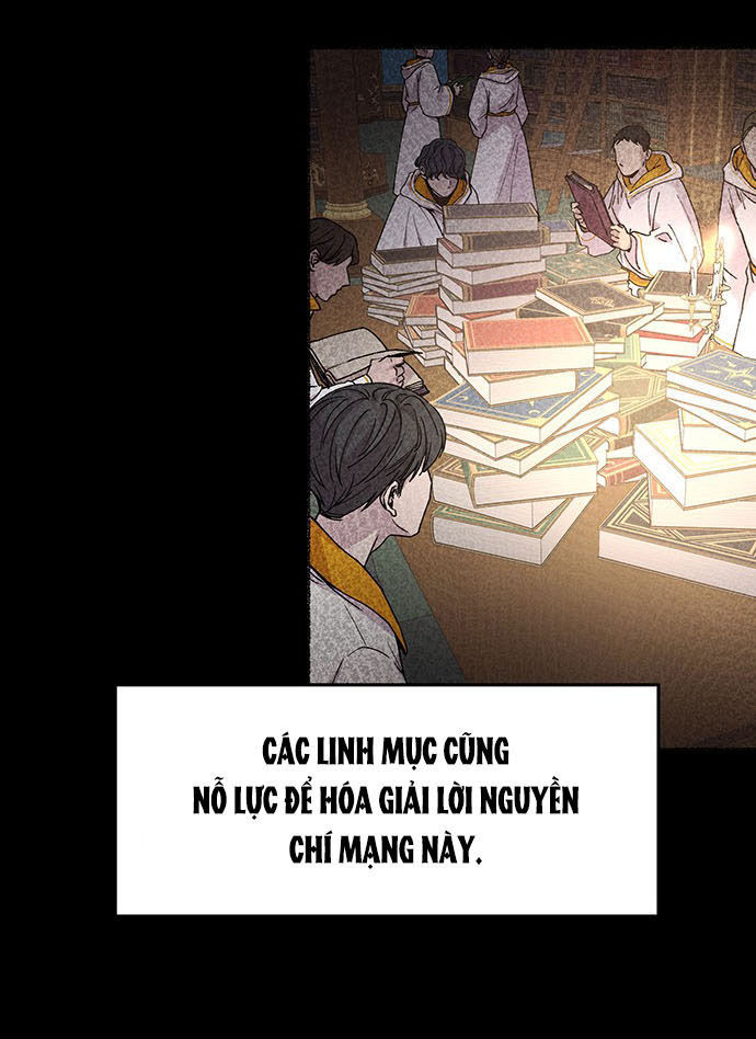 như gió trên cành cây khô chapter 59 71