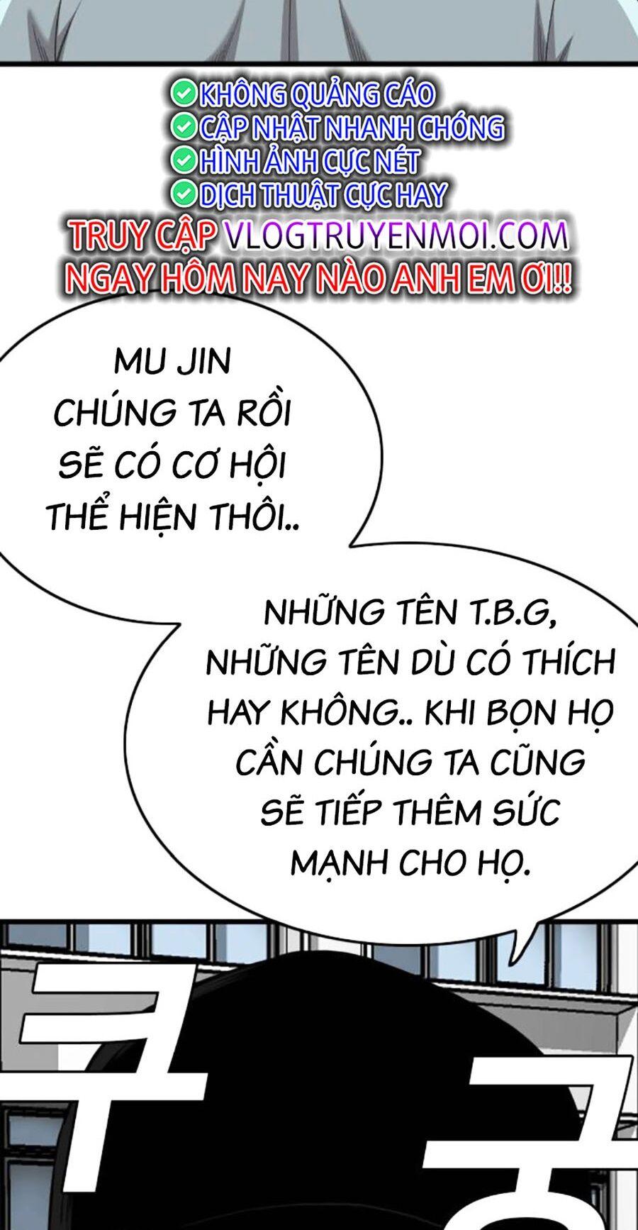 người xấu chapter 182 18