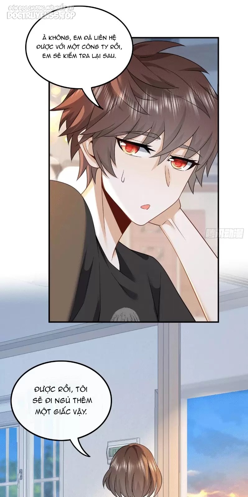 tái sinh, tôi trở thành ông vua ngành giải trí chapter 6 13
