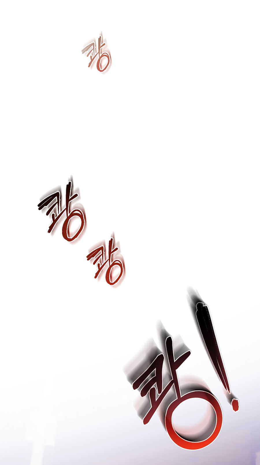 [18+] sự đáng sợ bên trong đại dương chapter 75.1 1