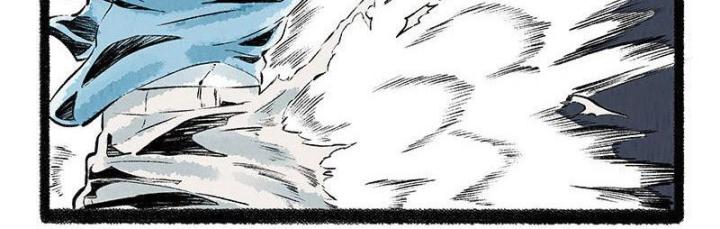 dê con của schrödinger chapter 2 22